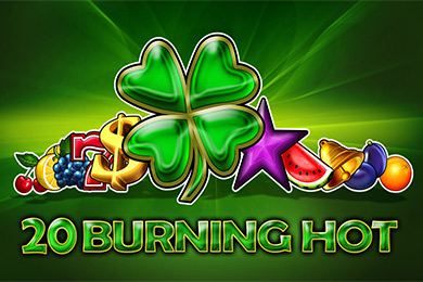 Egt Provide 20 Bh онлайн Спрут Казино